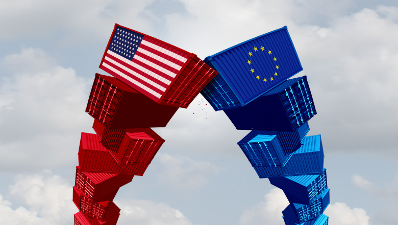 analiza schimbarea americii sub mandatul lui donald trump impact profund asupra politicilor economice la nivel global 6811fbb67fd89