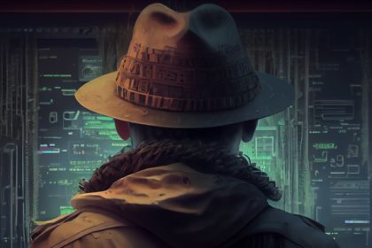 analiza serviciile de spionaj din lume sunt in stare de alerta in fata atitudinii dispretuitoare a lui donald trump scrie afp 67f6a41098c79