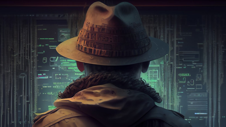 analiza serviciile de spionaj din lume sunt in stare de alerta in fata atitudinii dispretuitoare a lui donald trump scrie afp 67f6a41098c79