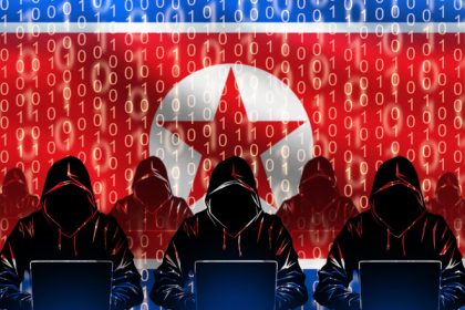 angajati it falsi din coreea de nord s au infiltrat in companii britanice un singur lucrator a folosit 12 identitati in europa si sua 68054ec104fe1