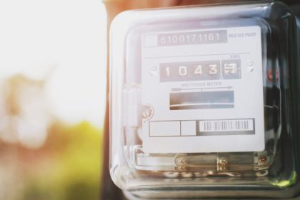 anpc a inceput controale la furnizorii de energie electrica care sunt principalele obiective ale verificarilor 6801499d991b1