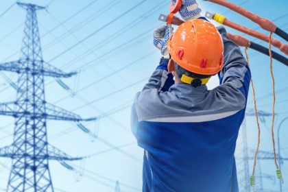 anre a emis autorizatia de infiintare pentru centrala de la mintia cu o capacitate totala de peste 1 677 mw 68001b4533caf