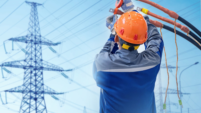 anre a emis autorizatia de infiintare pentru centrala de la mintia cu o capacitate totala de peste 1 677 mw 68001b4533caf