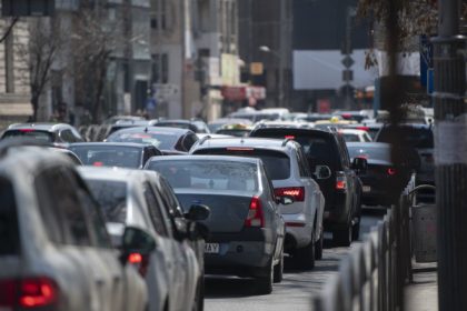 anuntul ministrului de finante privind taxa auto de la cine asteapta propuneri tanczos barna 67eeaa6d57746