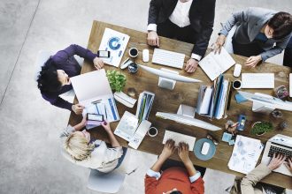 aproape doua treimi dintre romani au o parere buna despre companiile romanesti care investesc in alte tari sondaj inscop 67f7b15e03d74