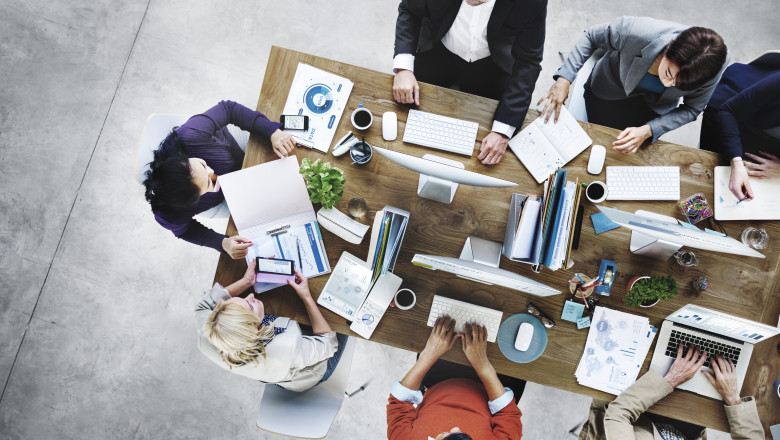 aproape doua treimi dintre romani au o parere buna despre companiile romanesti care investesc in alte tari sondaj inscop 67f7b15e03d74