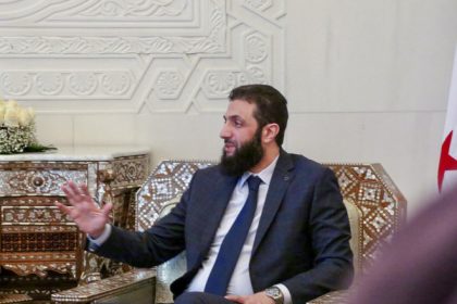 arabia saudita intentioneaza sa plateasca datoriile siriei catre banca mondiala potrivit unor surse reuters 67fe2015a8e7a