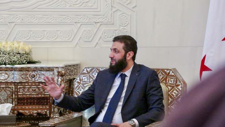 arabia saudita intentioneaza sa plateasca datoriile siriei catre banca mondiala potrivit unor surse reuters 67fe2015a8e7a