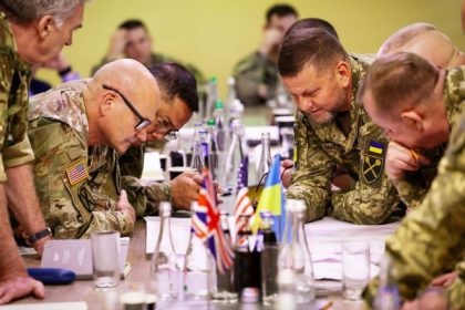 arma secreta a ucrainei zalujnii face dezvaluiri in premiera despre centrul de comanda americano ucrainean de la baza nato wiesbaden 67f51ca860f0f