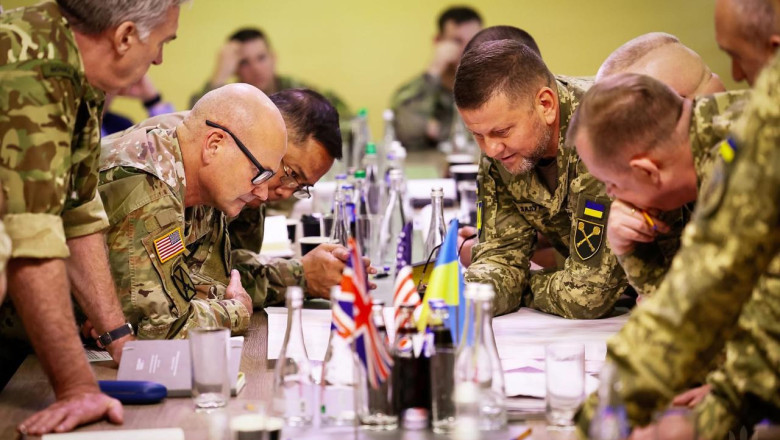 arma secreta a ucrainei zalujnii face dezvaluiri in premiera despre centrul de comanda americano ucrainean de la baza nato wiesbaden 67f51ca860f0f