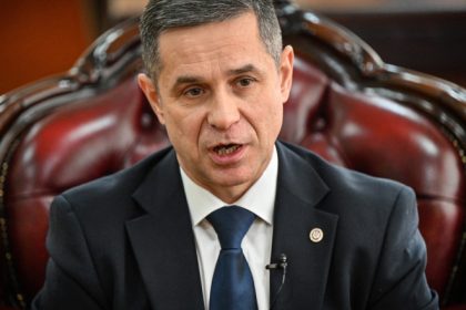 armata republicii moldova ar putea primi sisteme de aparare antiaeriana 680172dd7f5fe