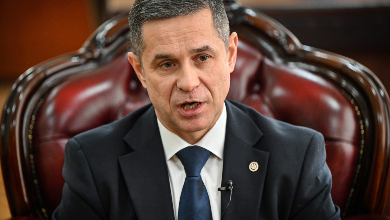 armata republicii moldova ar putea primi sisteme de aparare antiaeriana 680172dd7f5fe