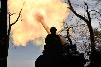 armata rusa isi extinde ofensiva in sud estul ucrainei spre dnipropetrovsk lupte concomitente si in alte regiuni 680b16ea98e6d