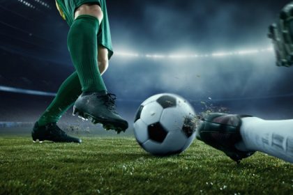 asociatii de cartier din san sebastian refuza sa gazduiasca meciuri din cadrul cupei mondiale din 2030 67f7c32d19b96