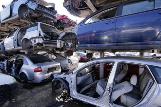 astazi incep inscrierile pentru rabla 2025 anul acesta programul vine cu modificari importante 6811d39ab7ae9