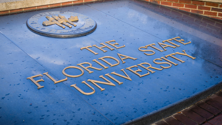 atac armat la universitatea din florida 6 oameni sunt in stare grava un suspect a fost retinut 680157e87a55f