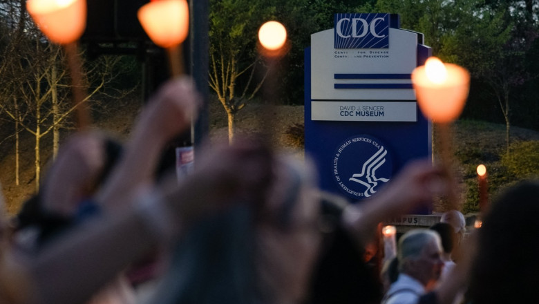 au inceput concedierile masive in agentiile de sanatate din sua administratia trump taie 10 000 de locuri de munca 67ec55006777b