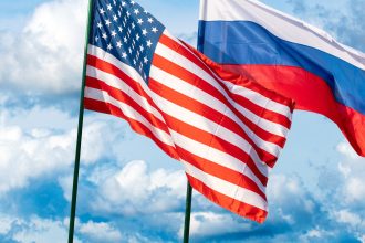 au inceput negocierile ruso americane de la istanbul ce teme au pe agenda cele doua delegatii 67f77e0876e65