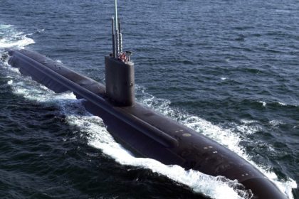 australia vrea sa scumpere submarine cu propulsie nucleara marele beneficiu il reprezinta capacitatile lor stealth 67f8f9b8c5a67