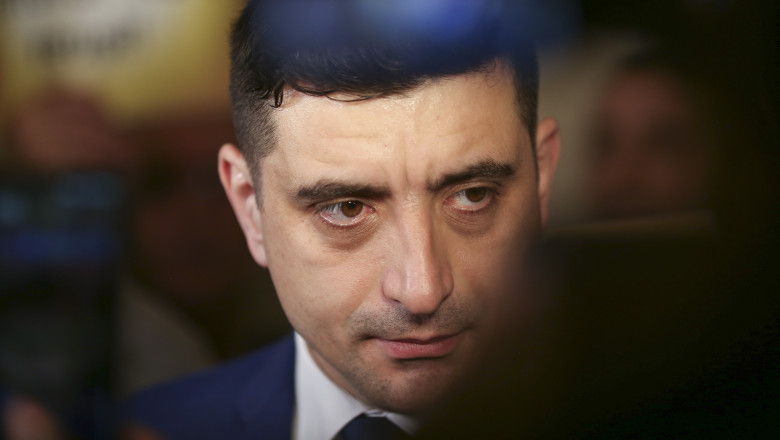 autoritatea electorala controleaza finantele aur dupa dezvaluirea contractului de 15 milioane de dolari pentru lobby in sua 680a22609ae25