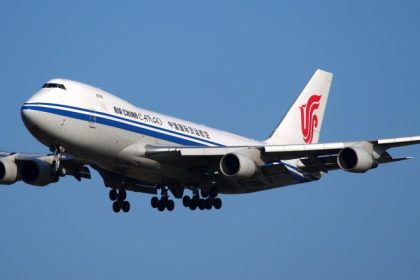 autoritatile de la beijing au ordonat companiilor aeriene chineze sa nu mai cumpere avioane boeing 67fe2aa07fde9