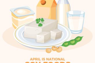 autoritatile sanitare din franta recomanda evitarea produselor din soia din alimentatia colectiva 67f0bdcdd1c01