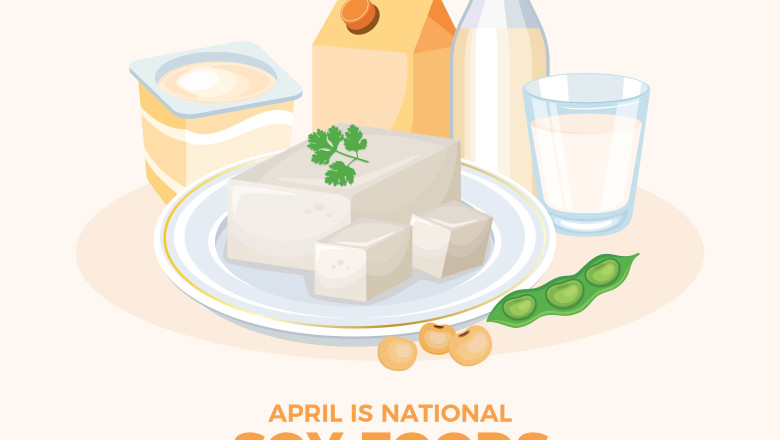 autoritatile sanitare din franta recomanda evitarea produselor din soia din alimentatia colectiva 67f0bdcdd1c01