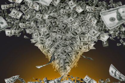 averile celor mai bogati oameni ai planetei au scazut cu peste 200 de miliarde de dolari din cauza noilor taxe vamale ale sua 67ef8cd4e37e3