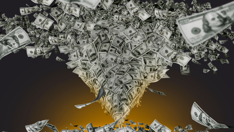 averile celor mai bogati oameni ai planetei au scazut cu peste 200 de miliarde de dolari din cauza noilor taxe vamale ale sua 67ef8cd4e37e3