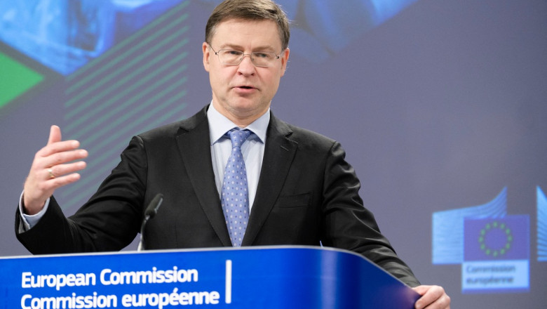 avertisment de la bruxelles sua cea mai lovita de taxe vor scadea salariile si puterea de cumparare 67f92d4cc18fd