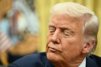 avertisment dur al canadei pentru europa relatiile cu sua nu vor mai fi niciodata la fel dupa razboiul comercial lansat de trump 67f01f5557dd2