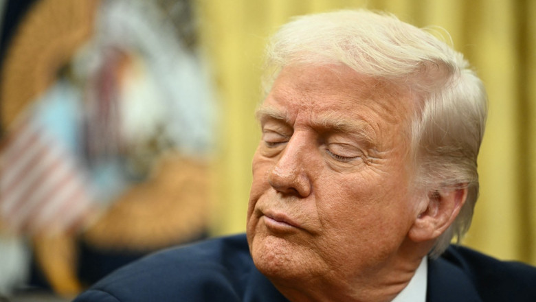 avertisment dur al canadei pentru europa relatiile cu sua nu vor mai fi niciodata la fel dupa razboiul comercial lansat de trump 67f01f5557dd2