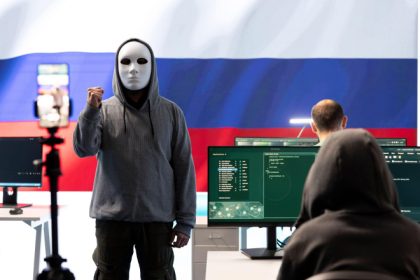 avertismentul serviciului de informatii al armatei olandeze rusia isi intensifica atacurile hibride 68078145a08dc