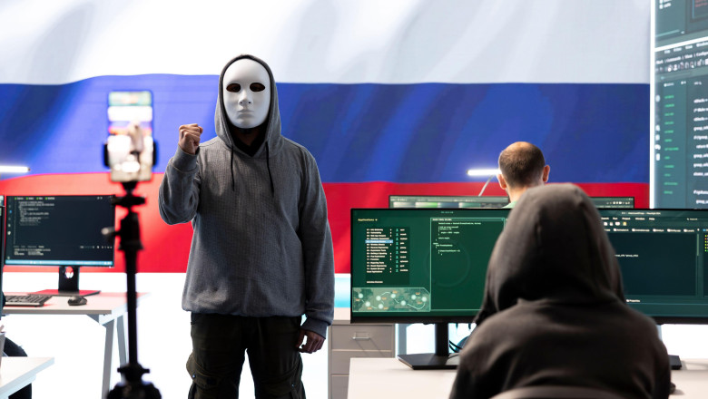 avertismentul serviciului de informatii al armatei olandeze rusia isi intensifica atacurile hibride 68078145a08dc