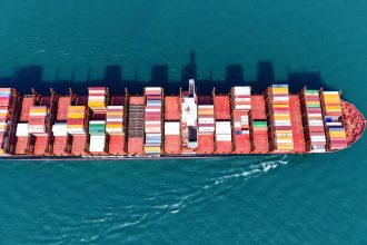 avertismentul unui expert china este tot mai aproape de un scenariu in care nu mai are nimic de pierdut 67f632652050a