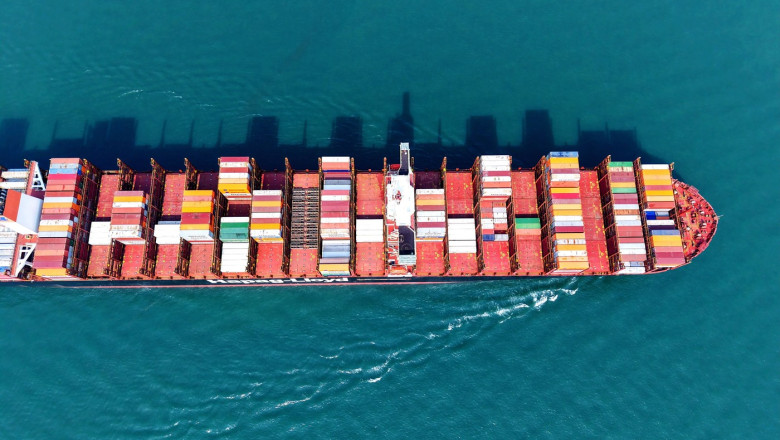 avertismentul unui expert china este tot mai aproape de un scenariu in care nu mai are nimic de pierdut 67f632652050a