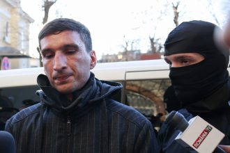 avocatul lui bogdan peschir spune ca americanii au cerut date despre cazul clientului sau cine nu vrea sa inteleaga va plati 67ed44f6ac2e6