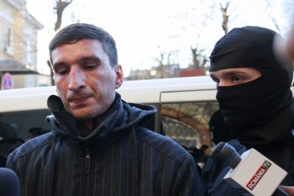 avocatul lui bogdan peschir spune ca americanii au cerut date despre cazul clientului sau cine nu vrea sa inteleaga va plati 67ed44f6ac2e6