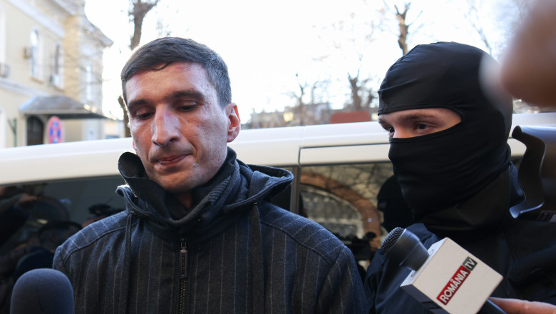 avocatul lui bogdan peschir spune ca americanii au cerut date despre cazul clientului sau cine nu vrea sa inteleaga va plati 67ed44f6ac2e6