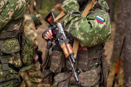 baietii mor si noi nu i putem ajuta la dracu reactia isterica a unui comandat rus care nu reuseste sa si coordoneze oamenii 680148ace6f59