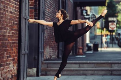 balerina vs spion nou schimb de prizonieri intre rusia si sua 67f7ae155a5c6