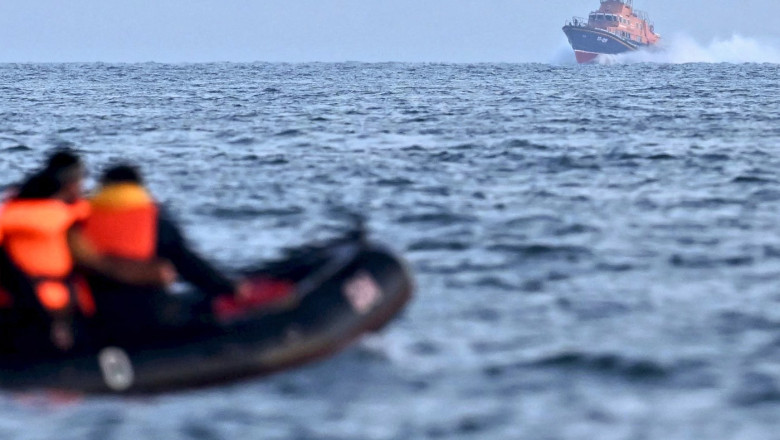 barci gonflabile pentru migranti vandute online cum a ajuns china in centrul unei anchete legate de traversarile ilegale spre europa 68054b3cb3700