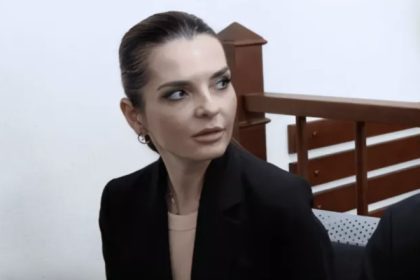 bascana gagauziei a fost plasata in arest la domiciliu de dupa gratii ea ceruse ajutor de la putin trump si erdogan 67f7563134bed