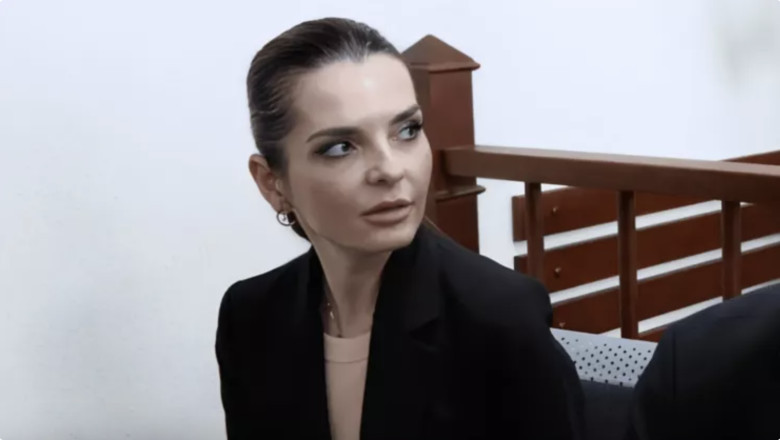 bascana gagauziei a fost plasata in arest la domiciliu de dupa gratii ea ceruse ajutor de la putin trump si erdogan 67f7563134bed