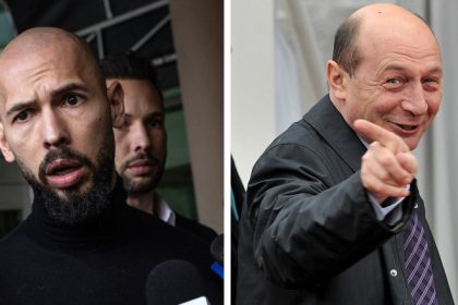 basescu il troleaza pe ciolacu in cazul spranceana si ii propune sa i trimita pe fratii tate ca emisari ai romaniei 67f3a9a45b41c