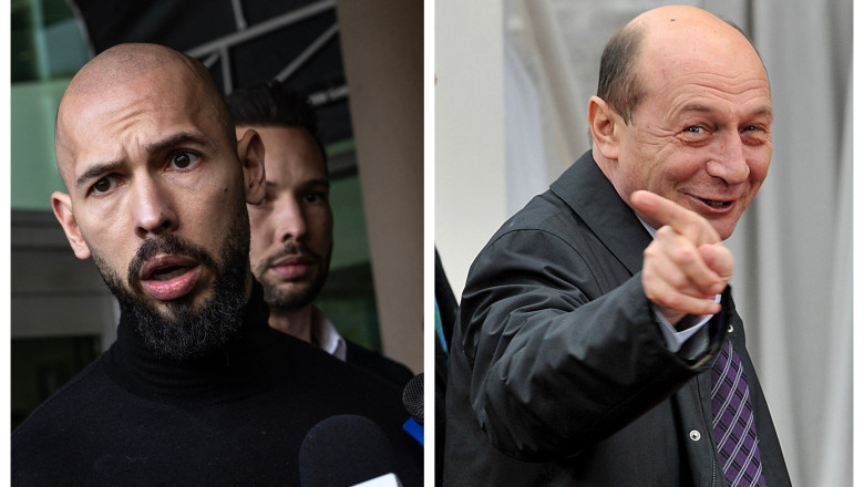 basescu il troleaza pe ciolacu in cazul spranceana si ii propune sa i trimita pe fratii tate ca emisari ai romaniei 67f3a9a45b41c