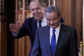 beijingul se anunta pregatit pentru un rol constructiv in incheierea razboiului din ucraina ministrul de externe vizita la moscova 67ebd2ebd2cb0