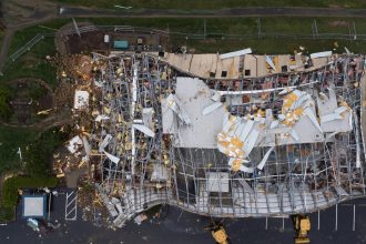 bilant dramatic al furtunilor din sua cel putin 20 de persoane si au pierdut viata 67f3b1610973b