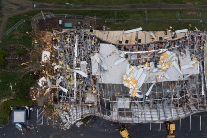 bilant dramatic al furtunilor din sua cel putin 20 de persoane si au pierdut viata 67f3b1610973b