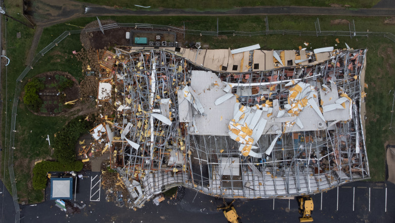 bilant dramatic al furtunilor din sua cel putin 20 de persoane si au pierdut viata 67f3b1610973b